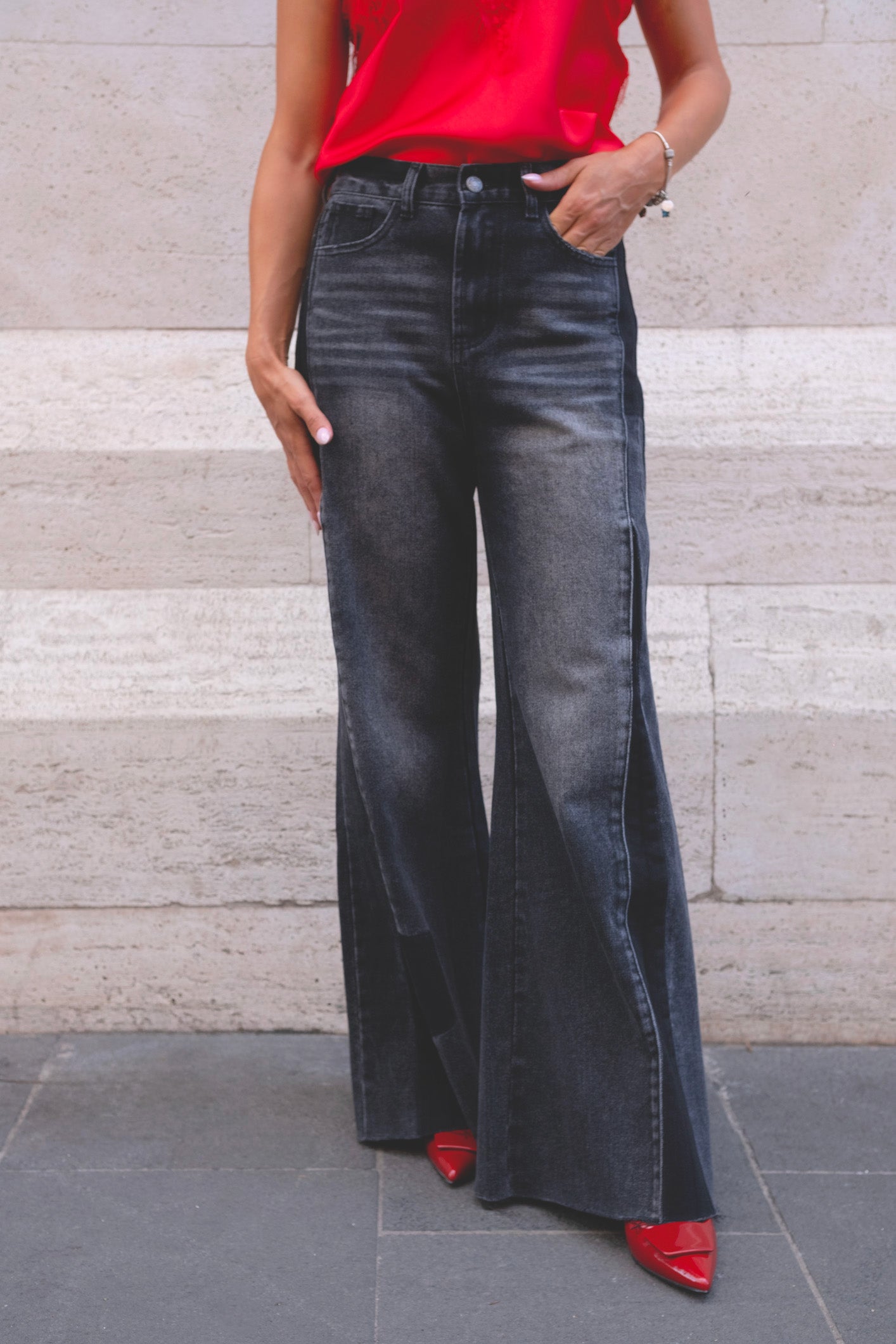 Pantaloni