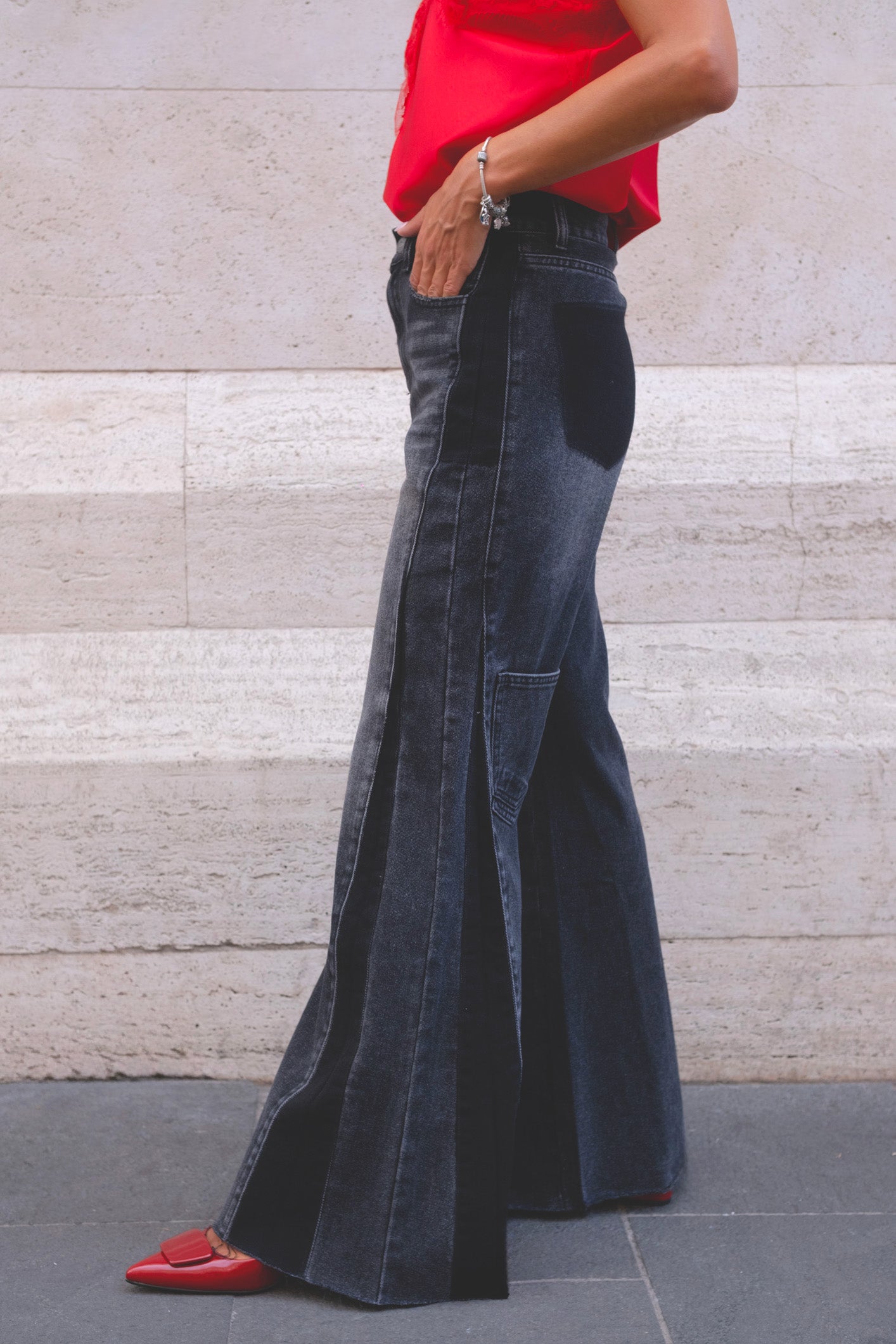 Pantaloni