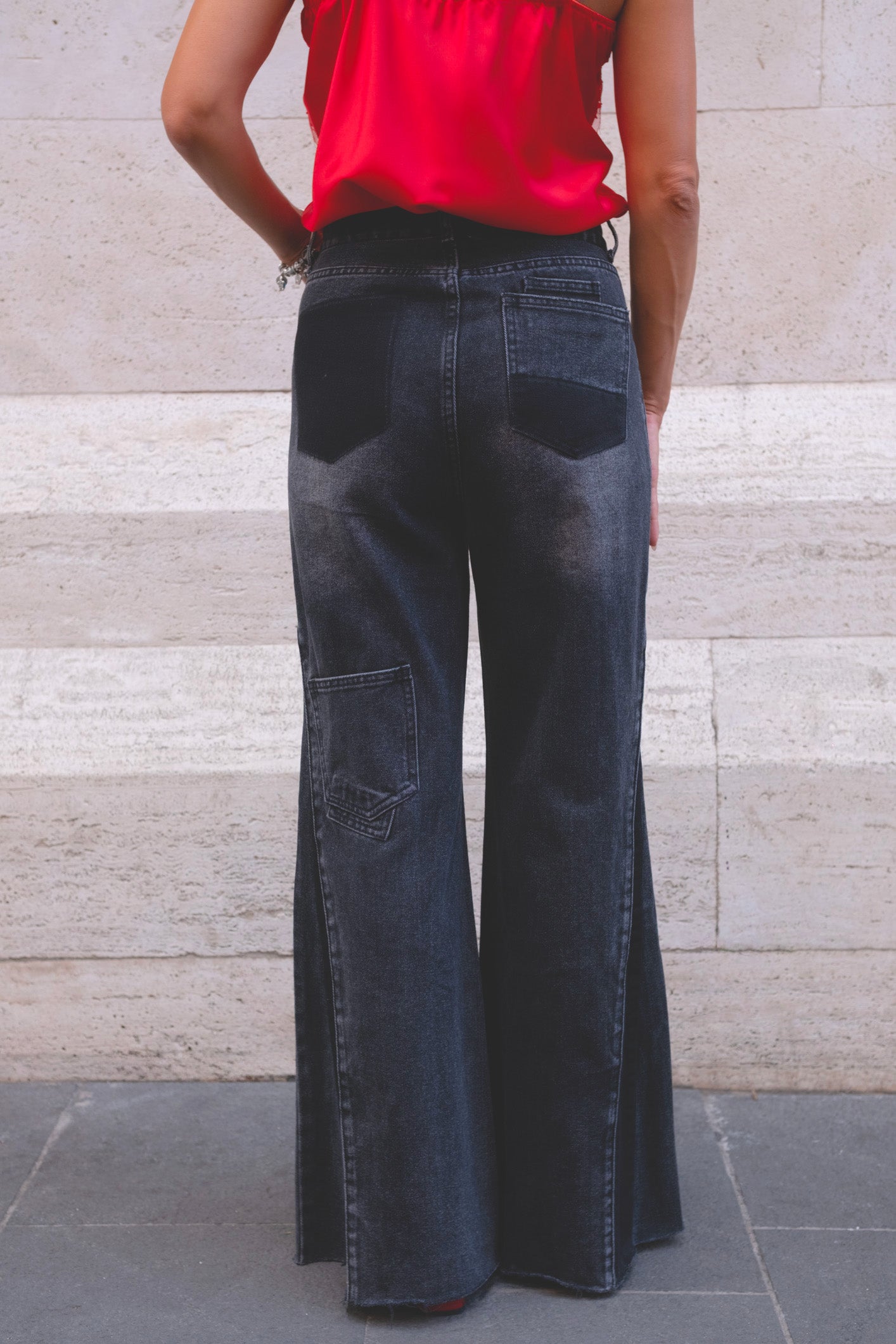 Pantaloni