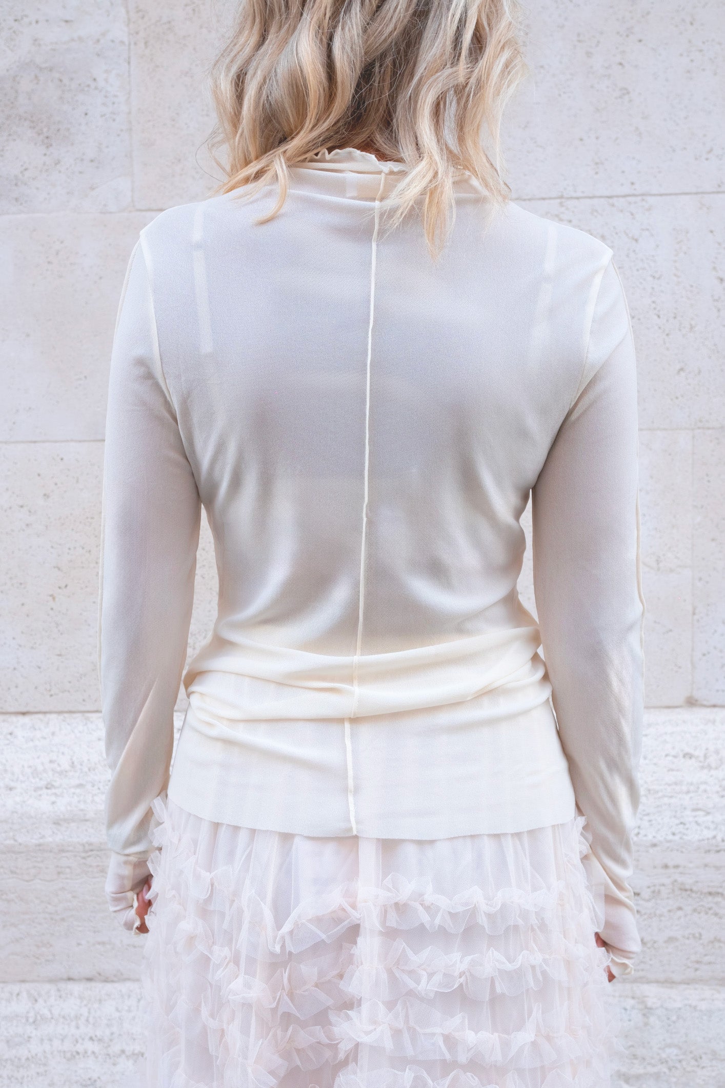 Maglia