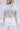Maglia