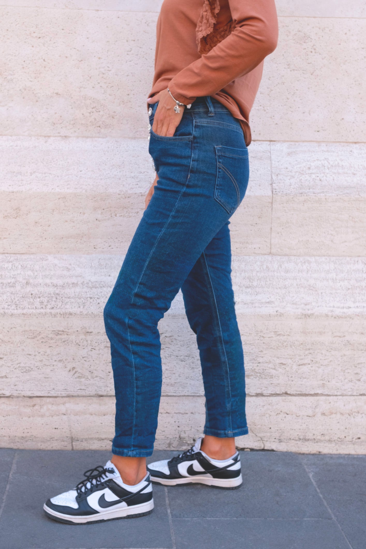 Pantalone