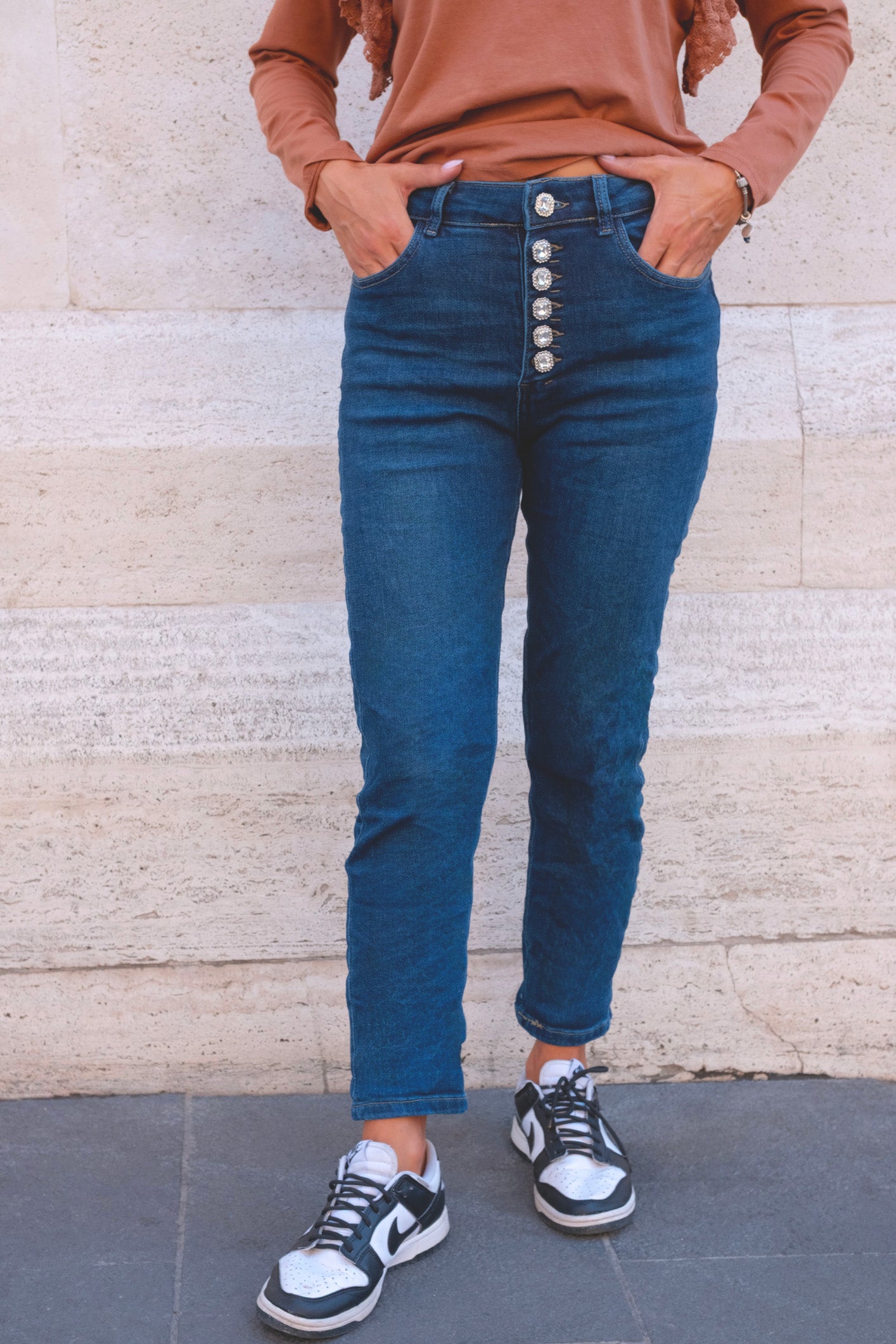 Pantalone