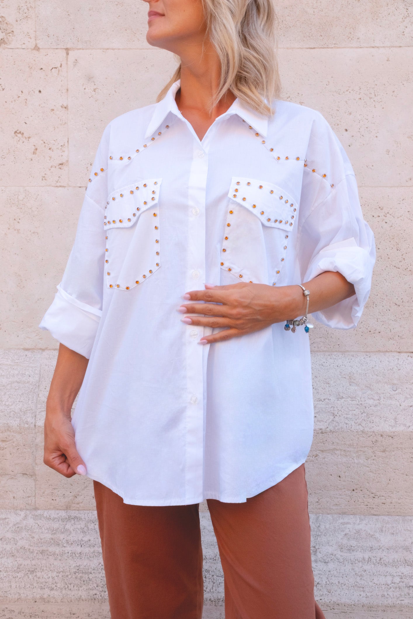 Camicia