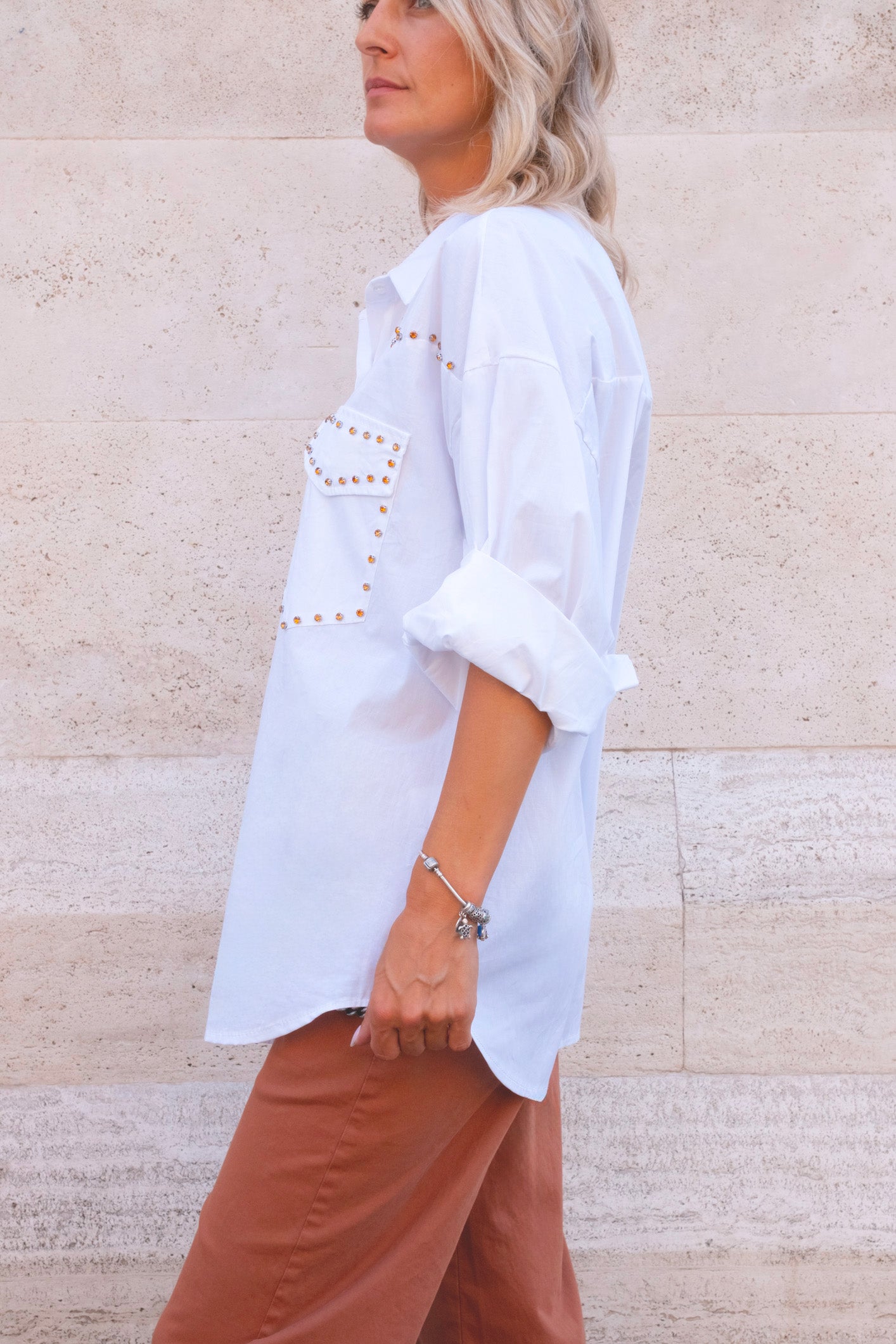 Camicia