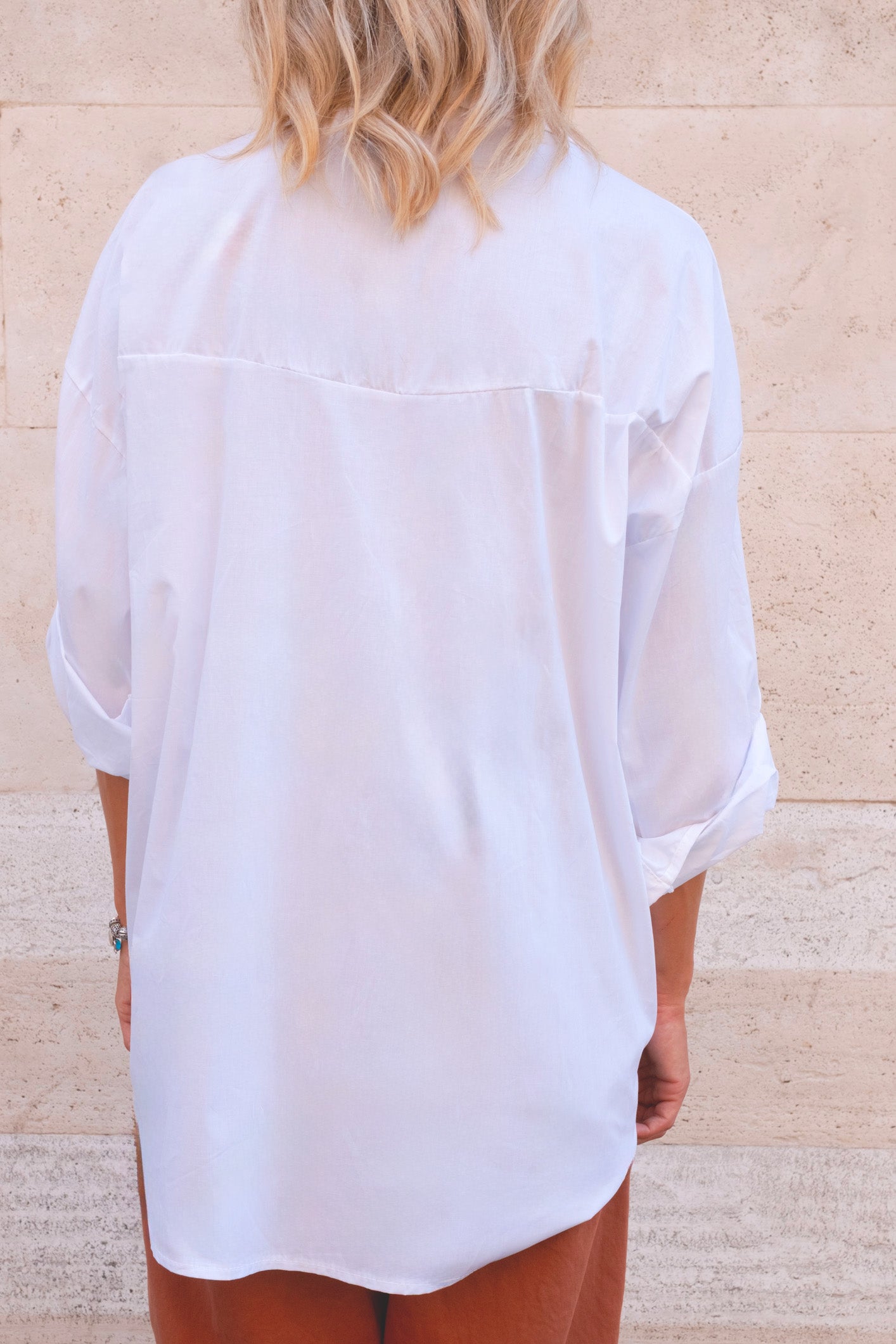 Camicia
