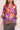 Maglia