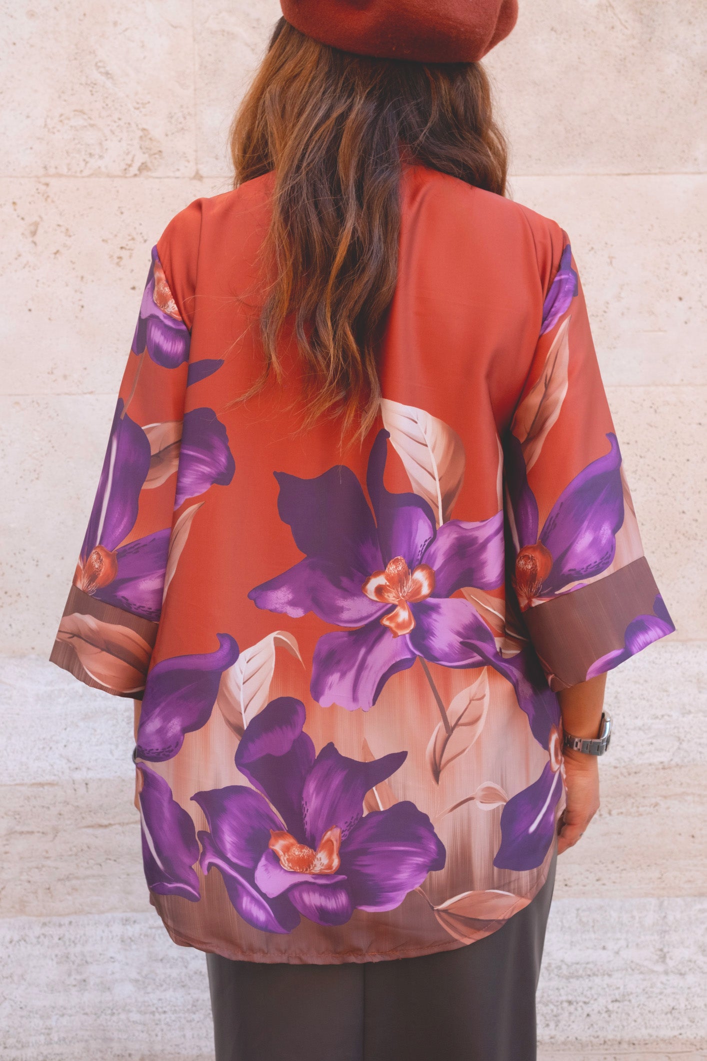 Maglia