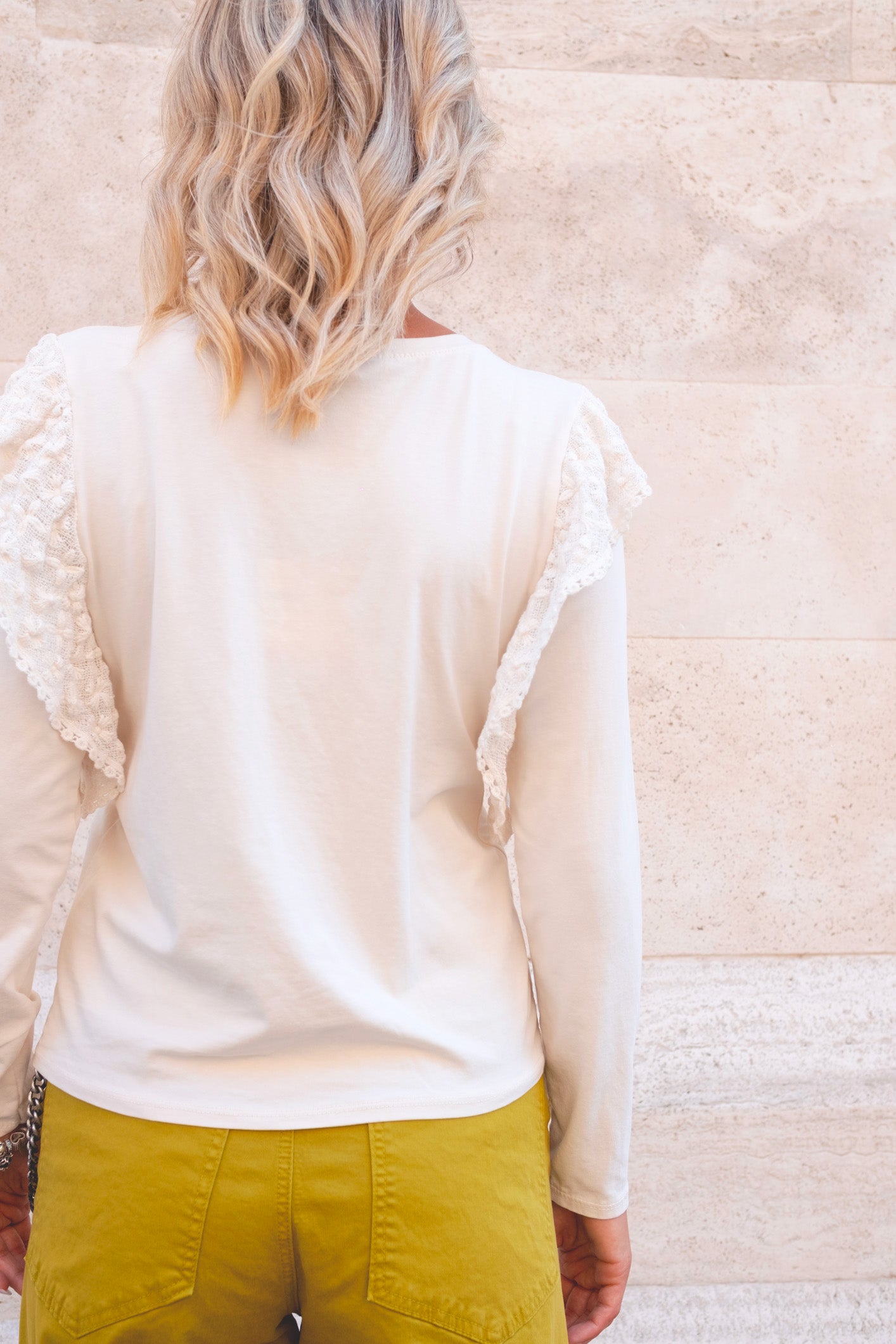 Maglia