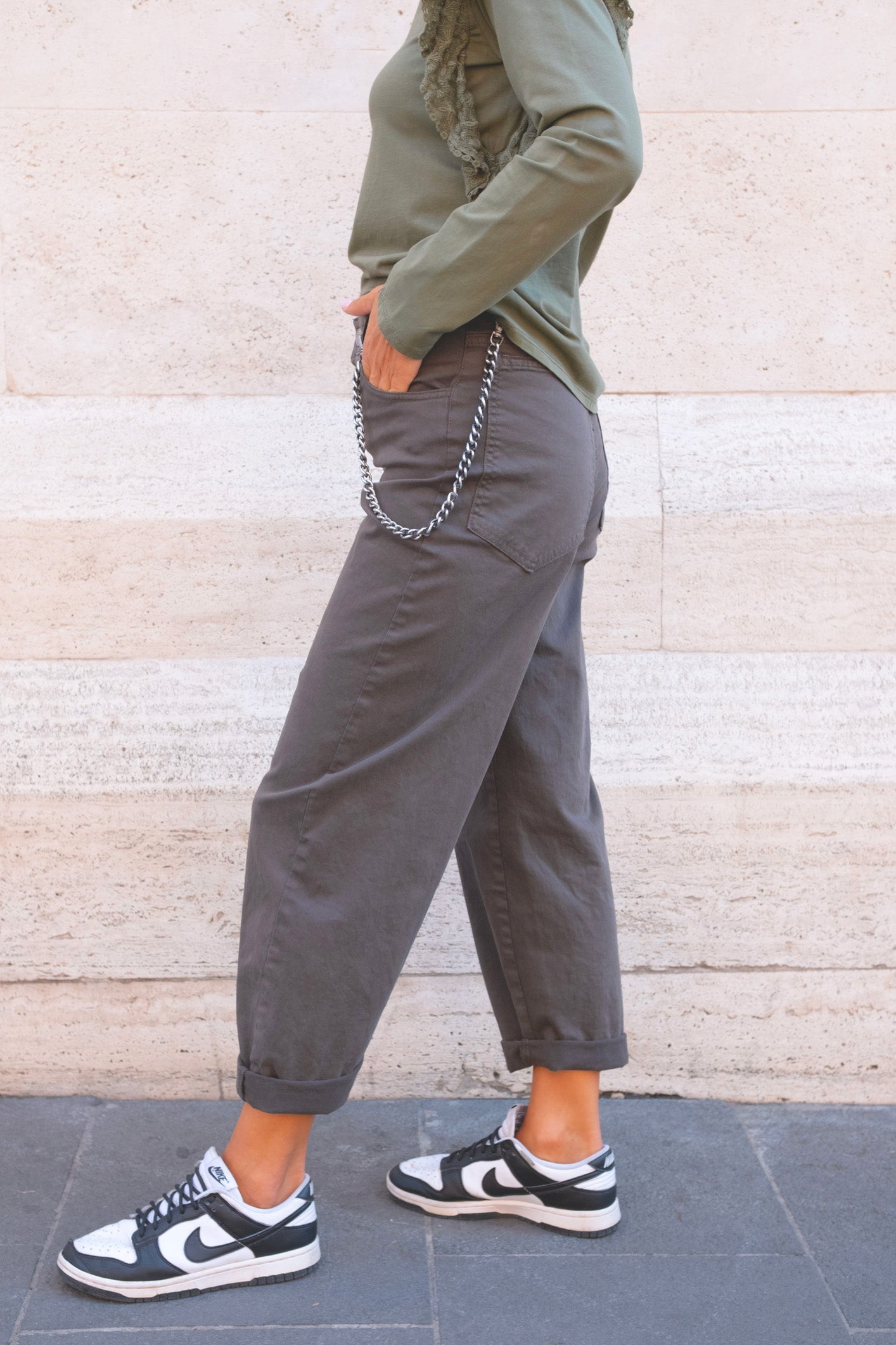 Pantalone