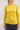 Maglia