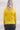 Maglia