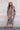 Cappotto