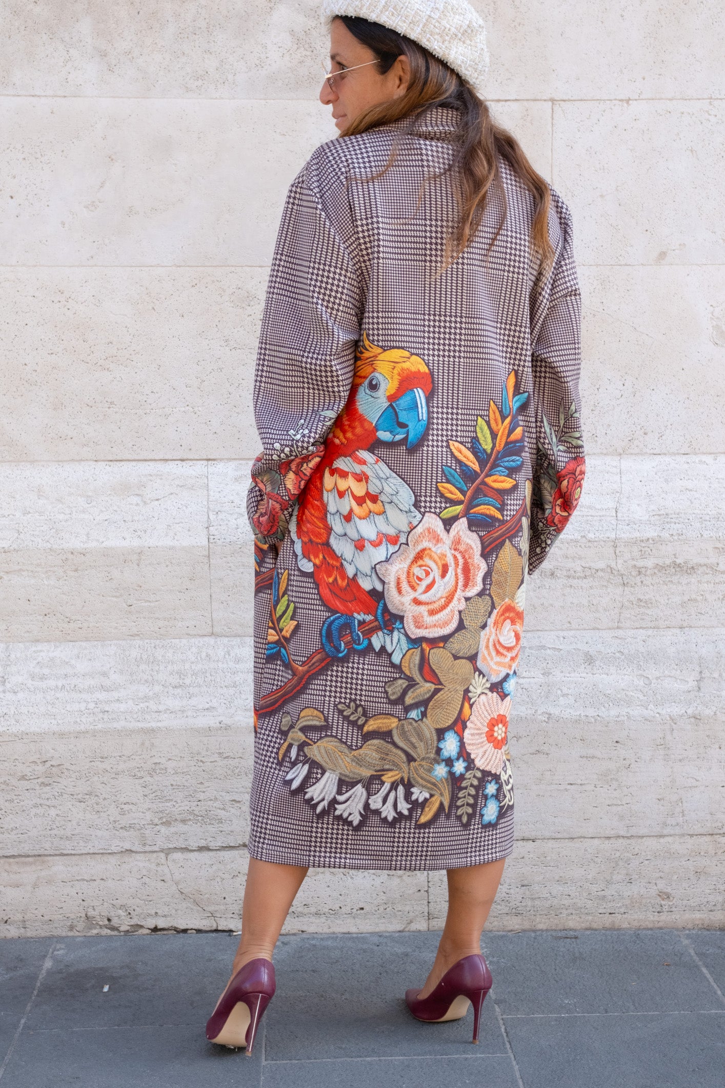 Cappotto