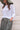Maglia 22190