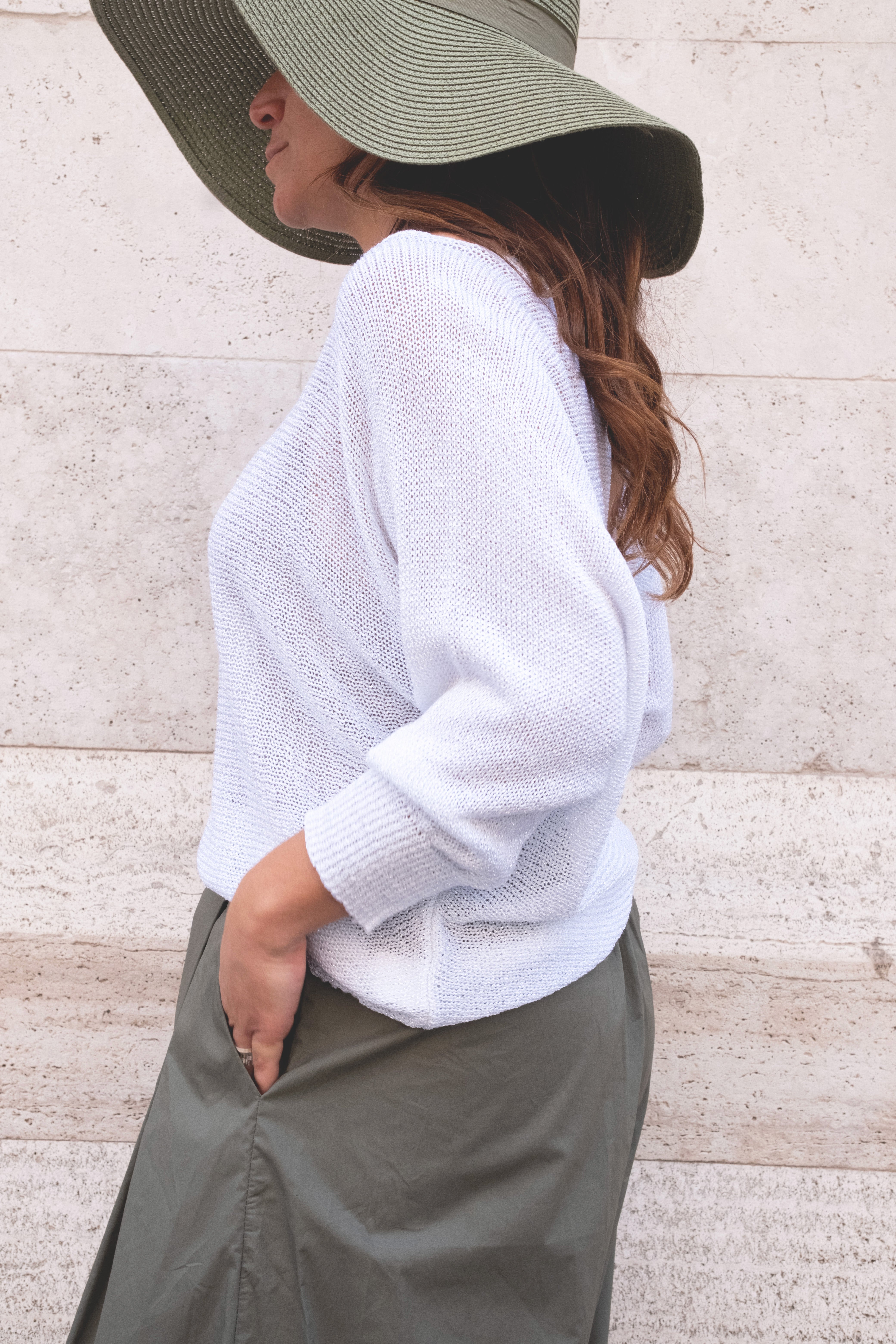 Maglia 22190