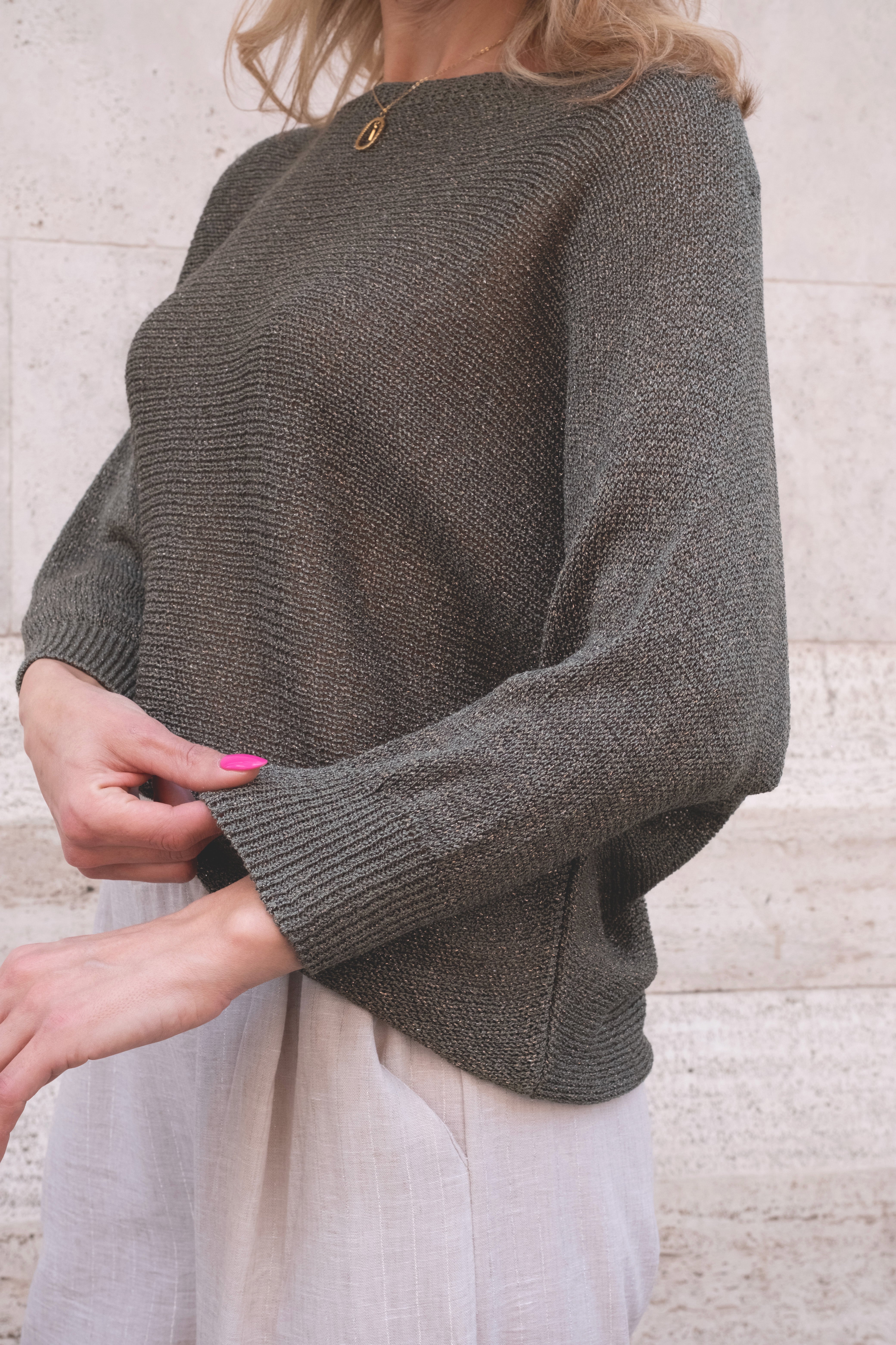 Maglia 22190