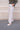 Pantalone 53128