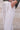 Pantalone 53128