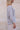 Maglia 22190