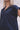 Maglia 12368A
