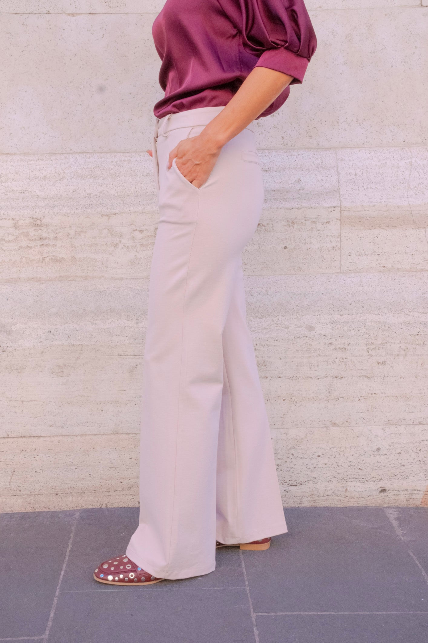 Pantalone