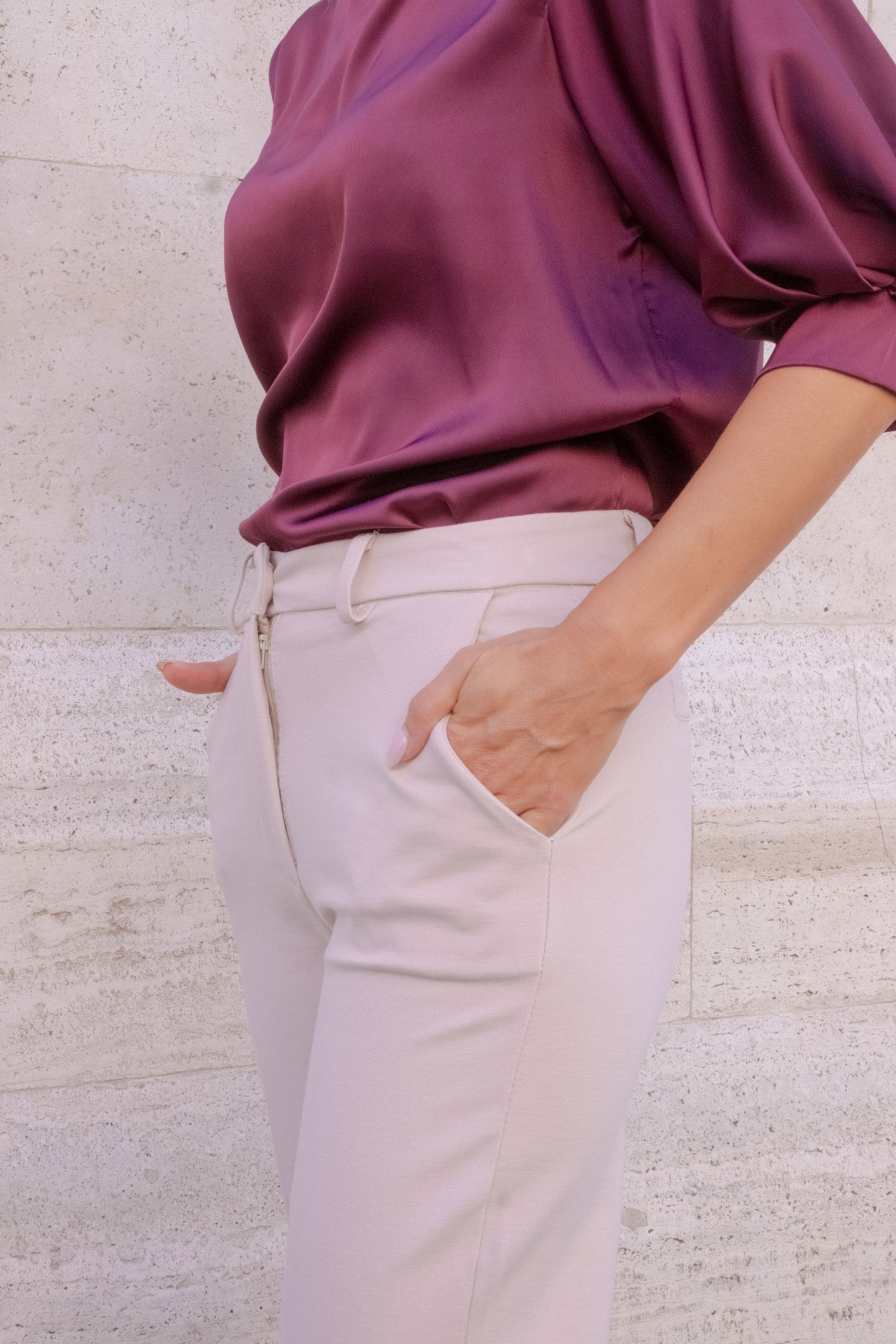 Pantalone