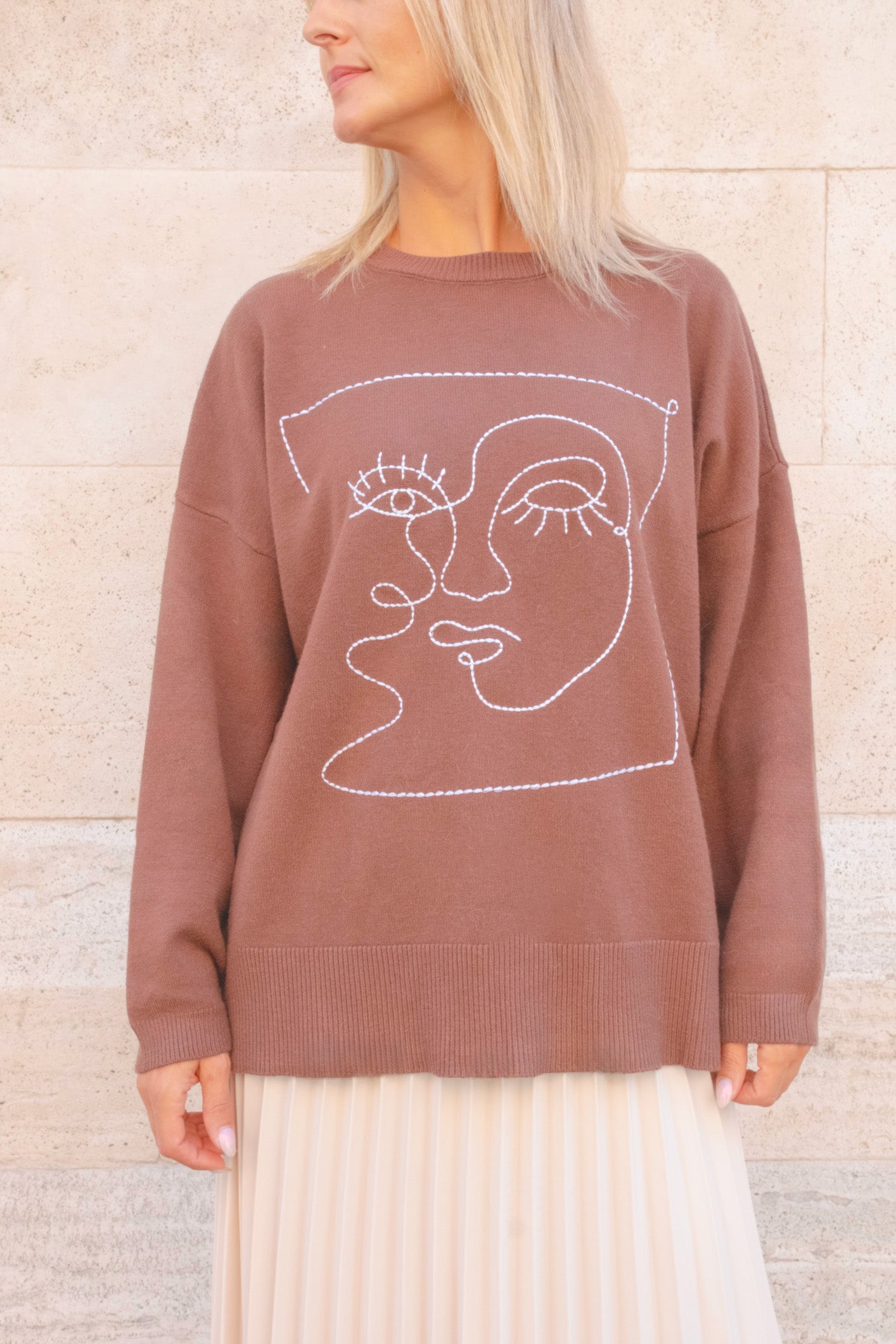 Maglia