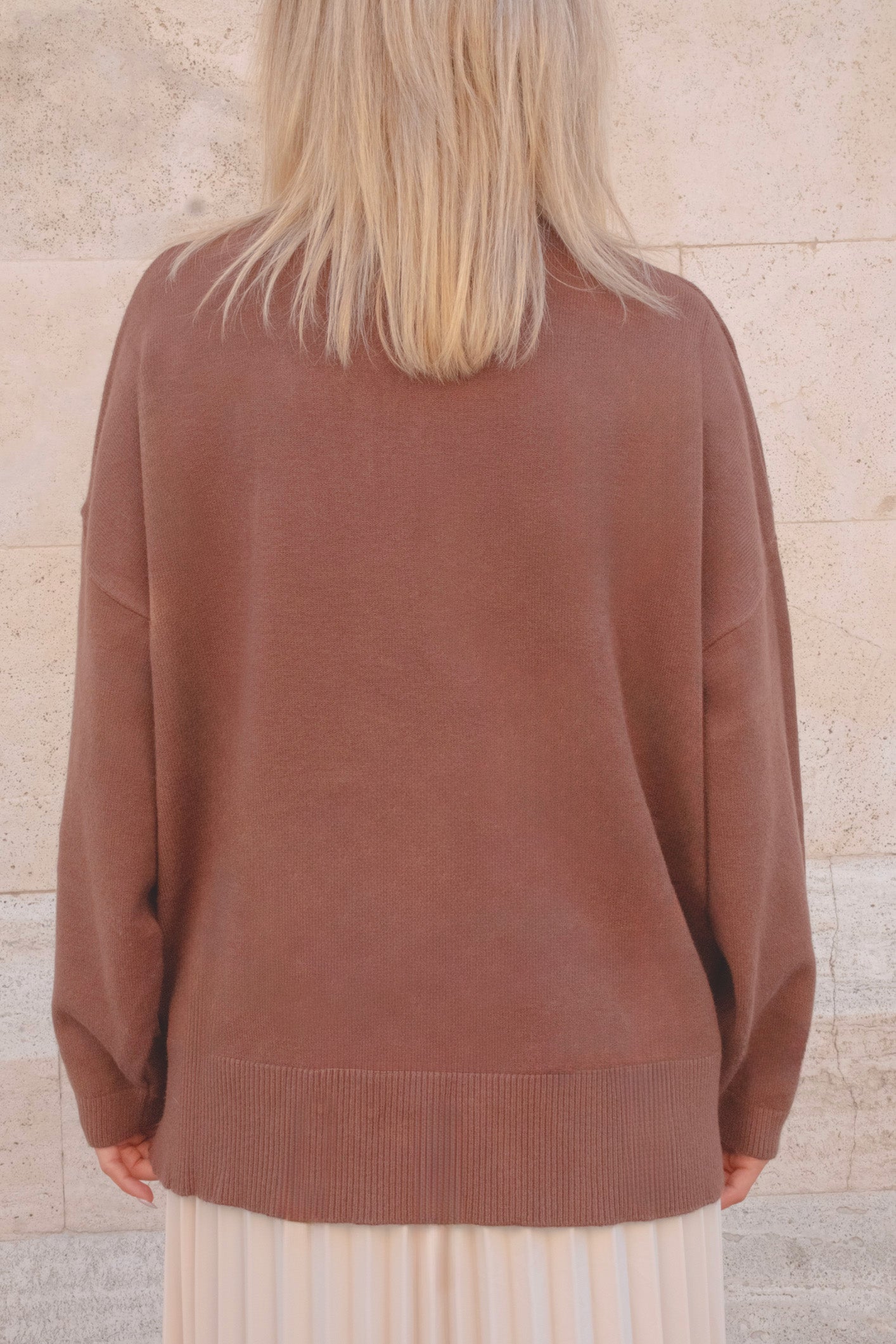 Maglia