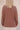 Maglia