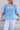 Maglia 2201.8