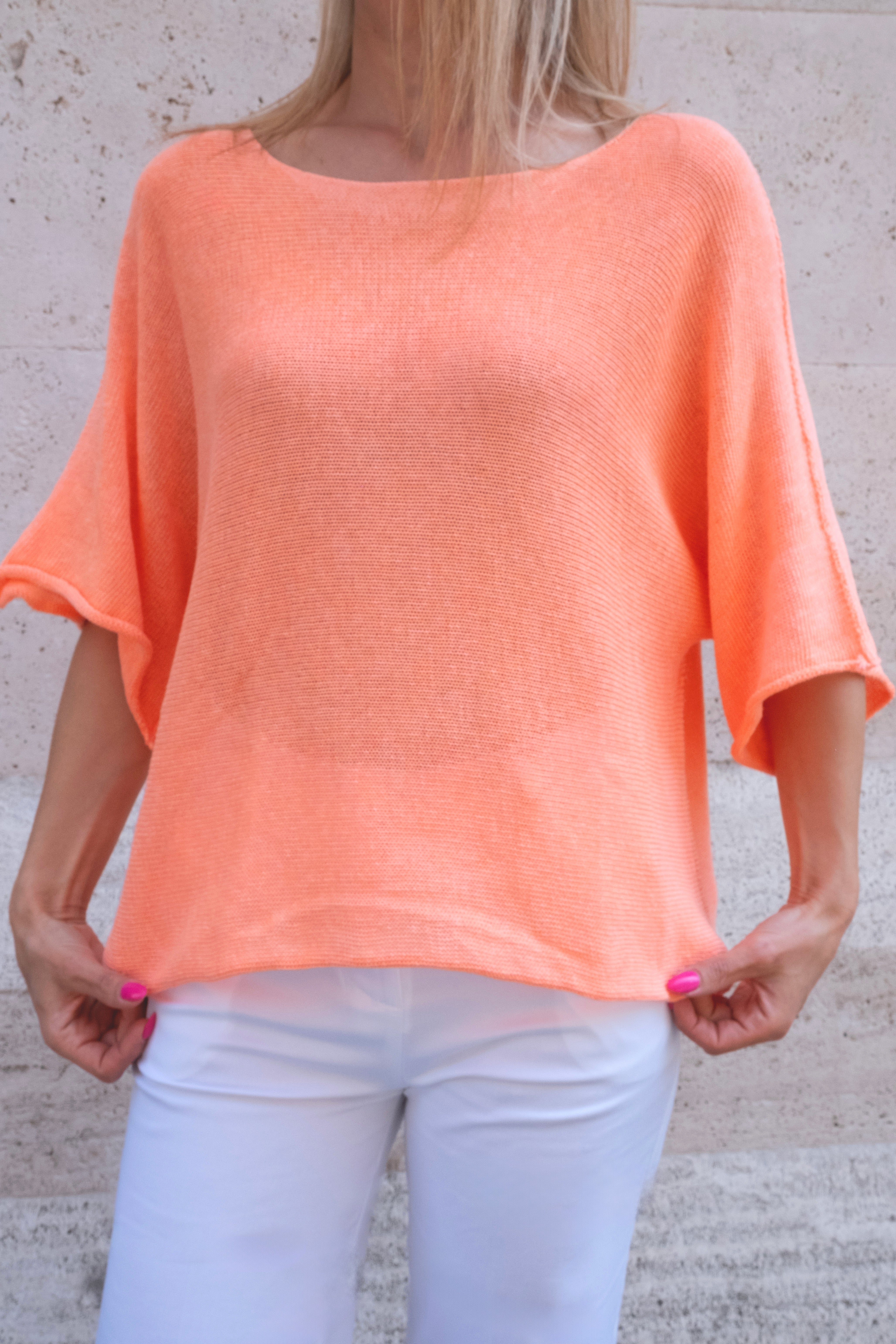 Maglia 2201.8