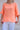 Maglia 2201.8