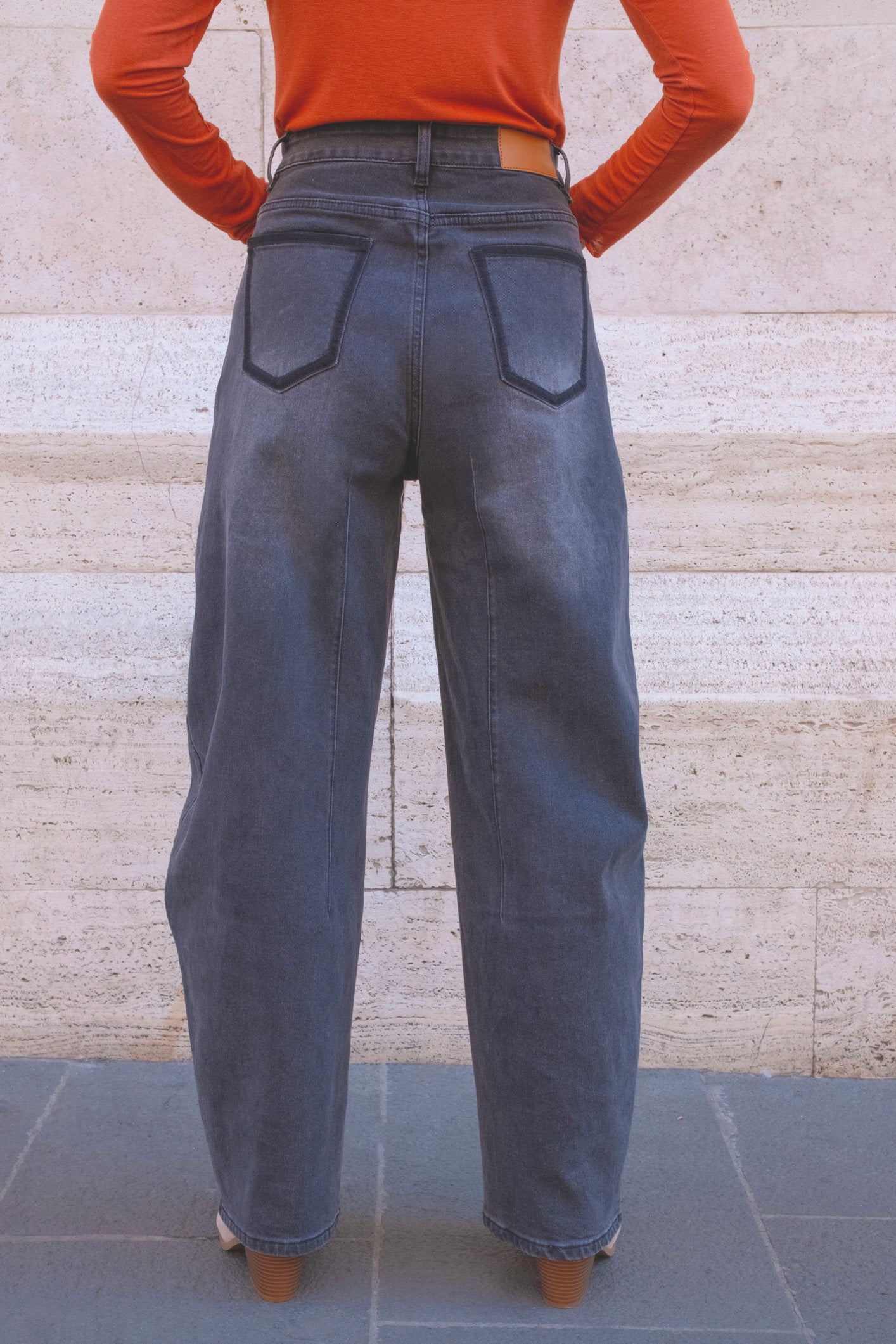 Pantaloni