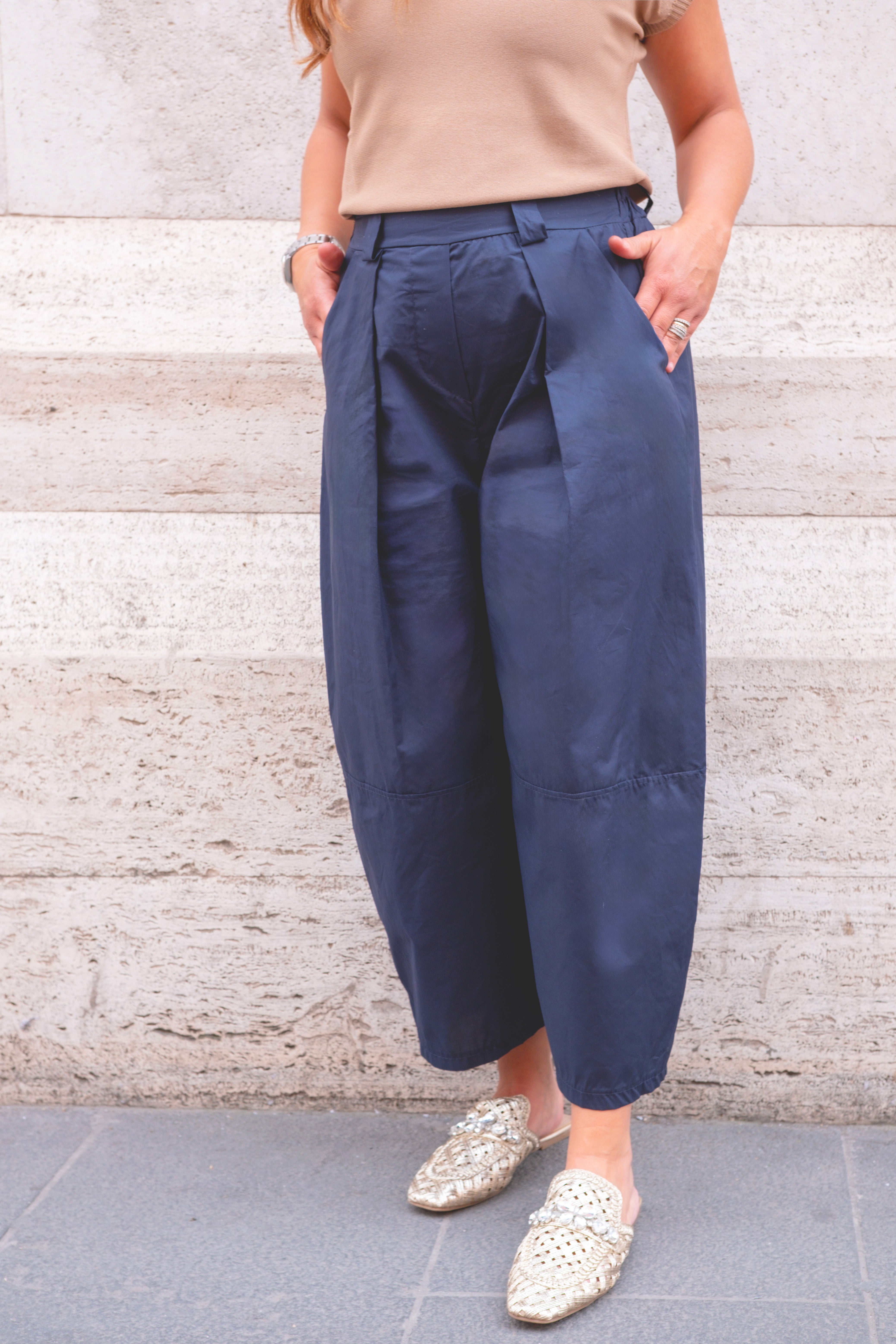 Pantalone