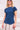 Maglia