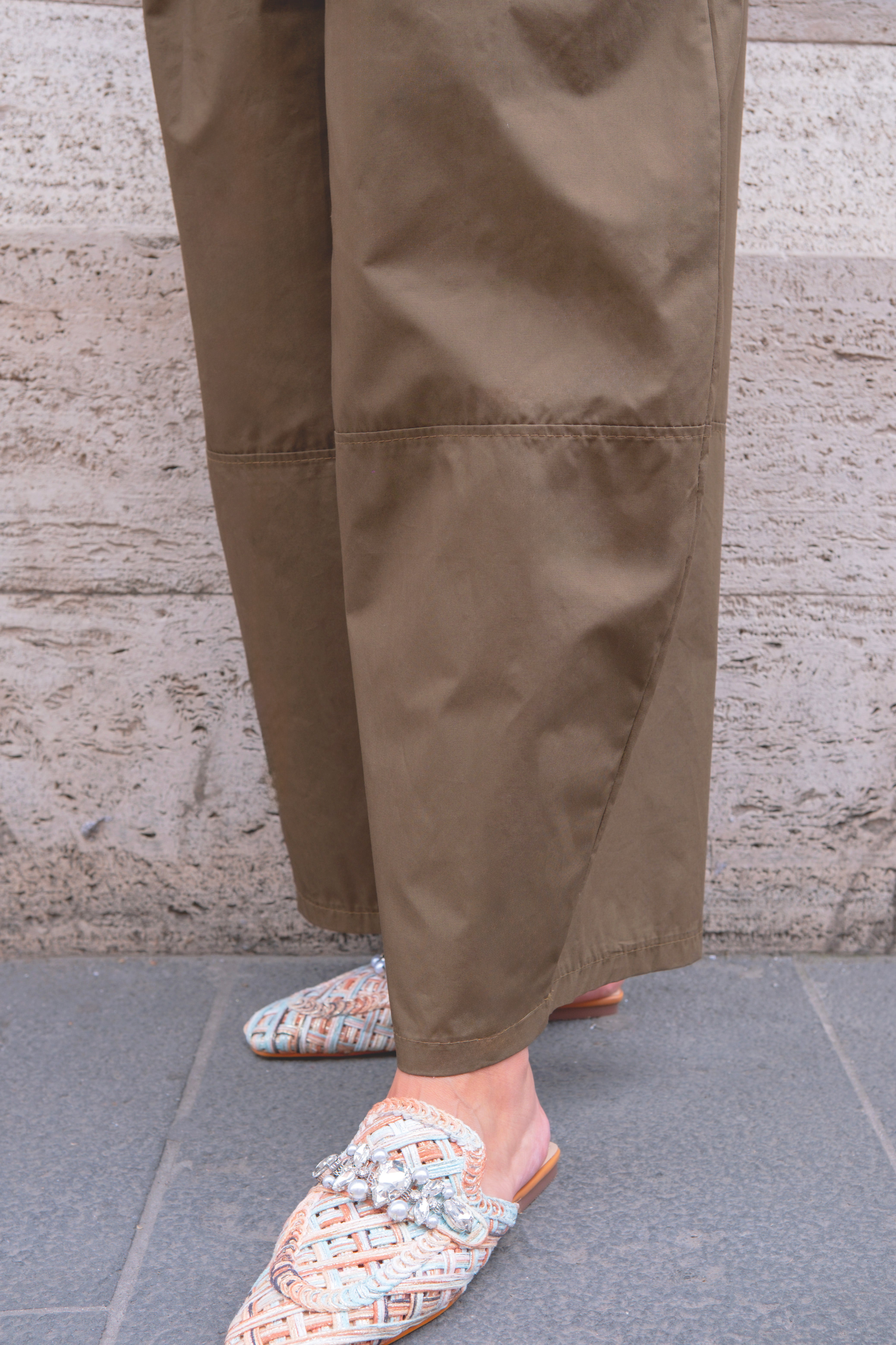 Pantalone