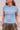 Maglia