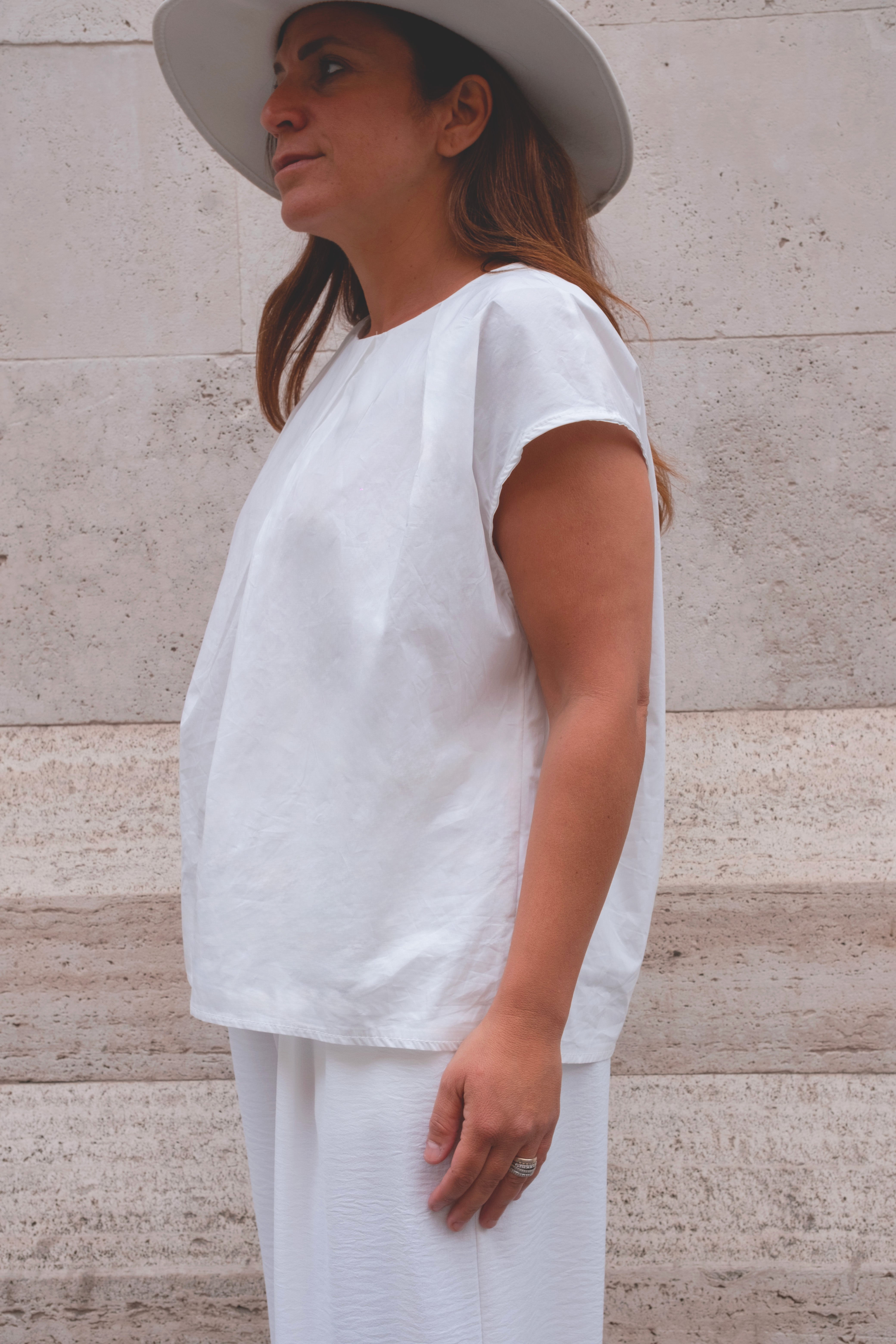Maglia