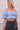 Maglia