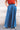 Pantagonna Jeans