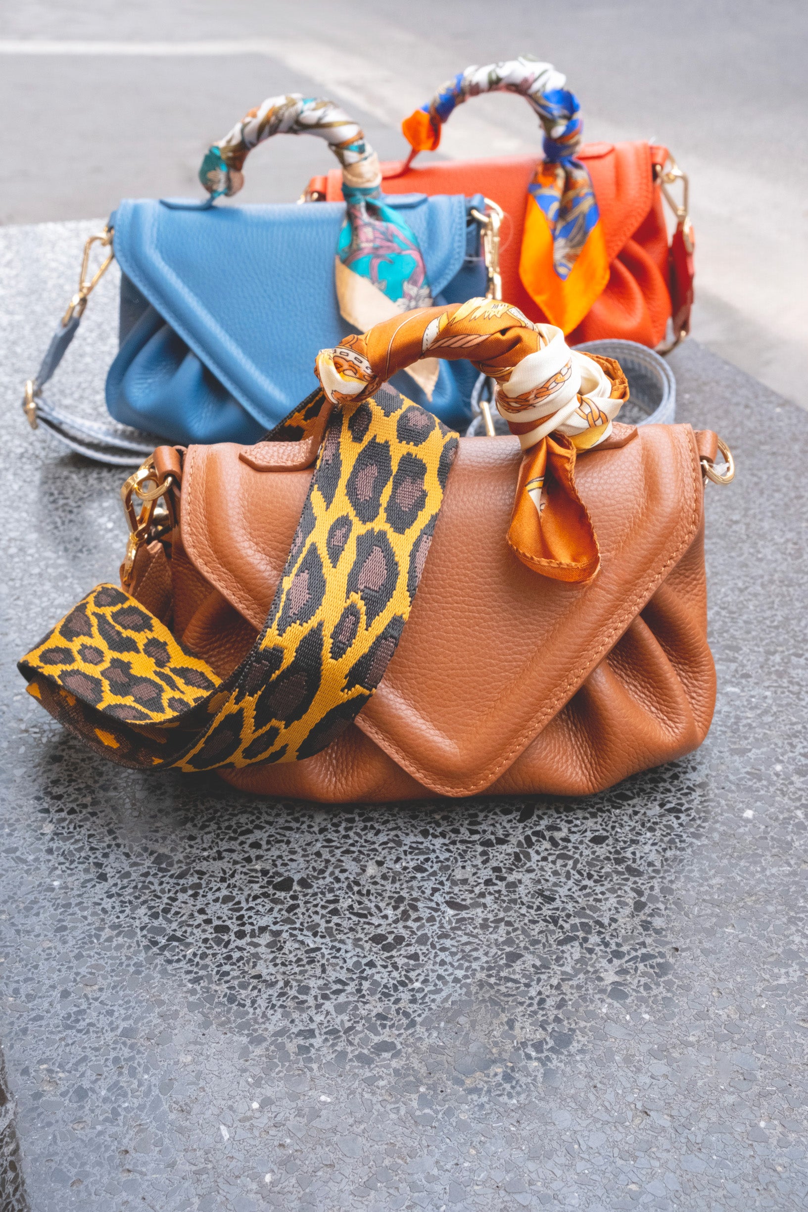 Borsa