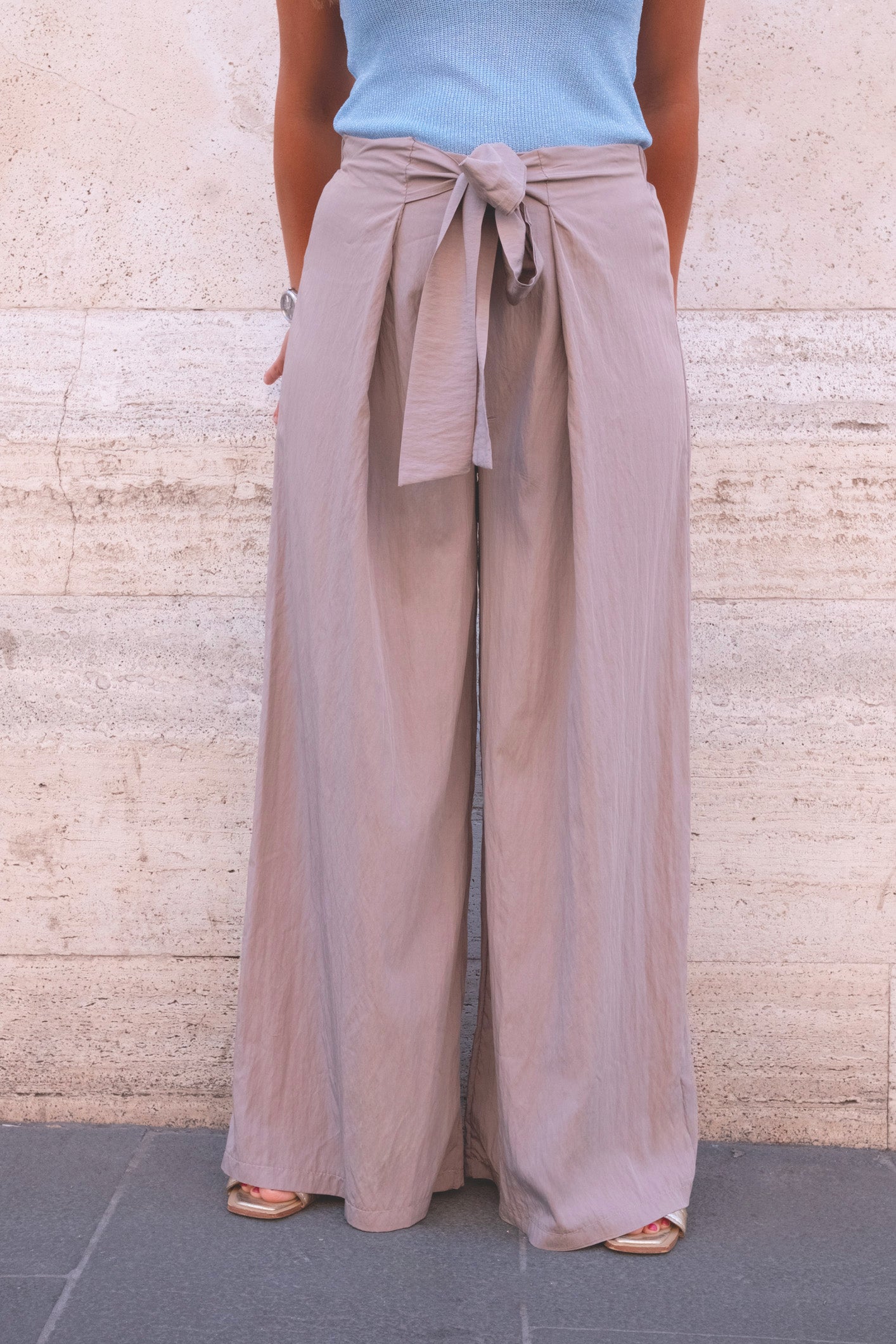 Pantalone