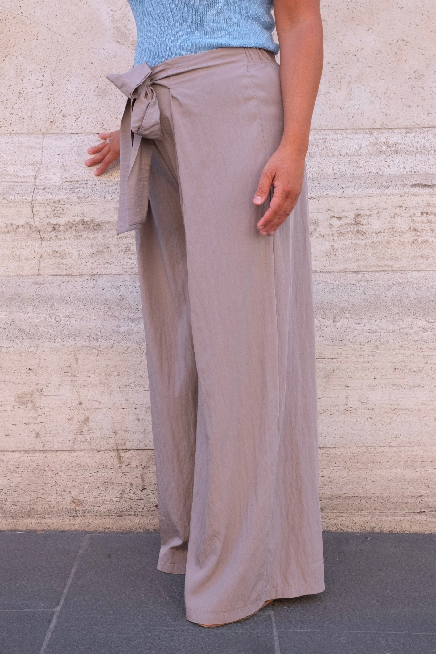 Pantalone
