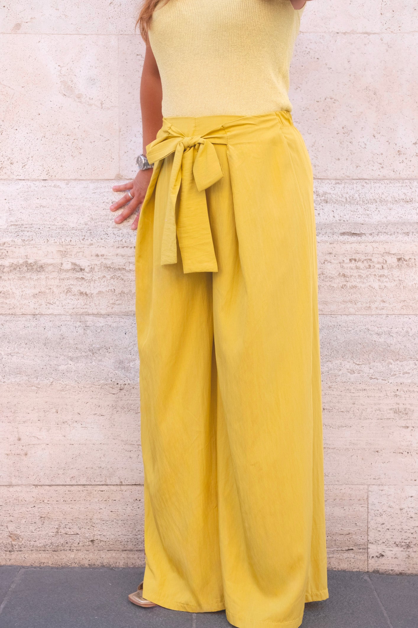 Pantalone