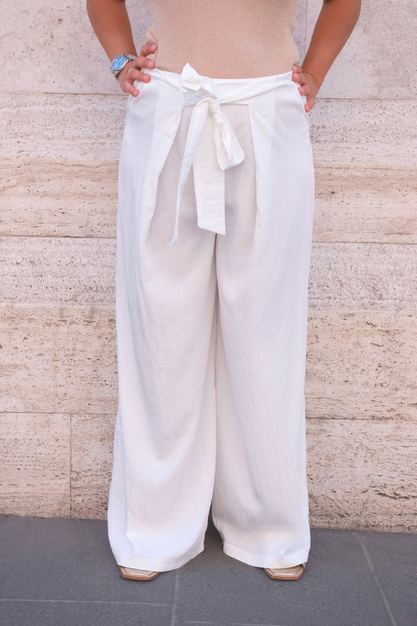 Pantalone