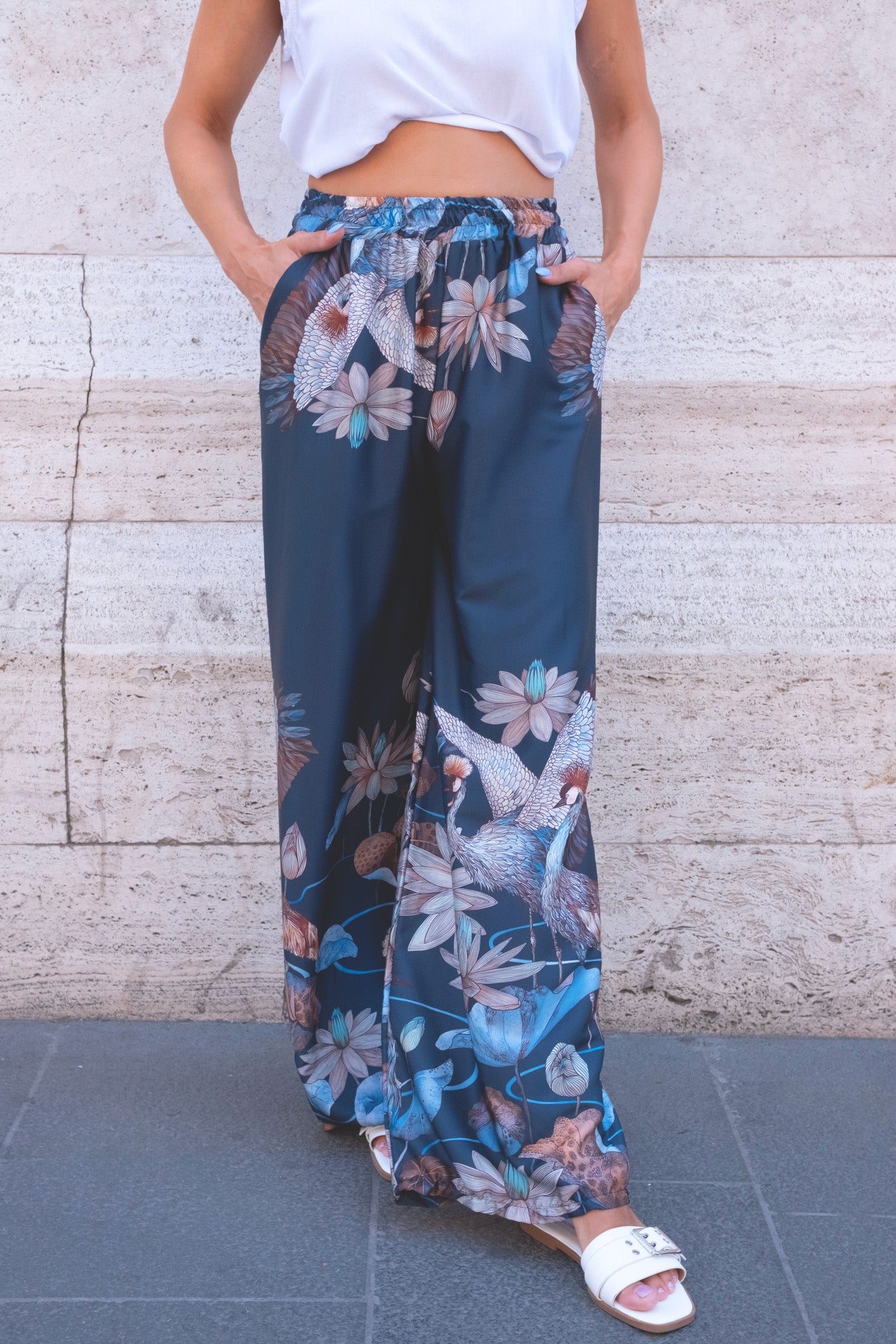 Pantalone