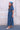 Abito Chambray