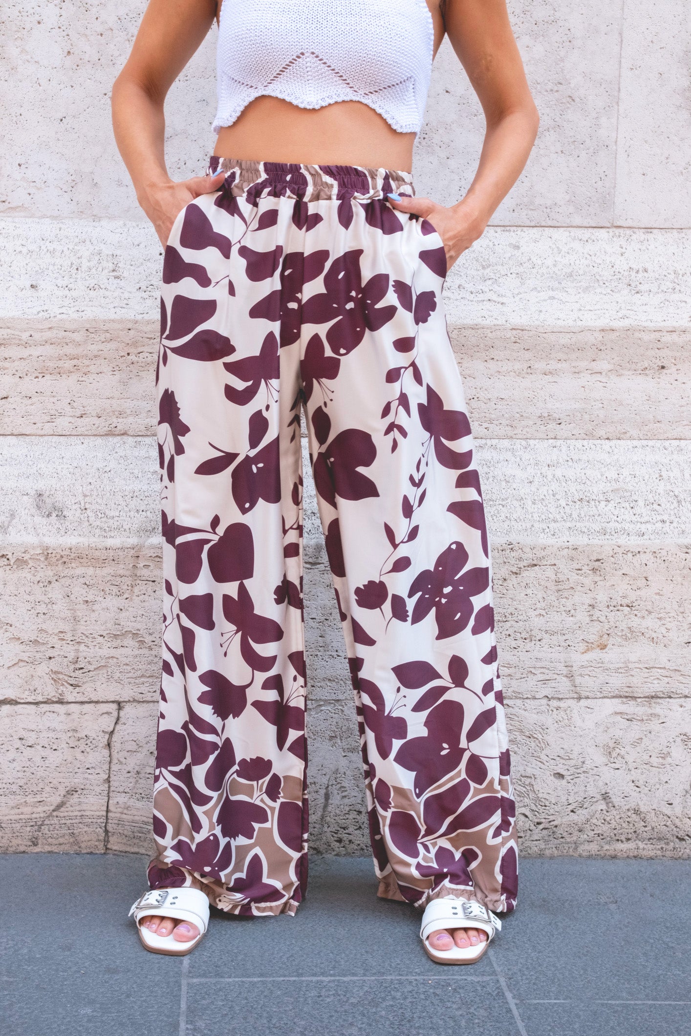 Pantalone