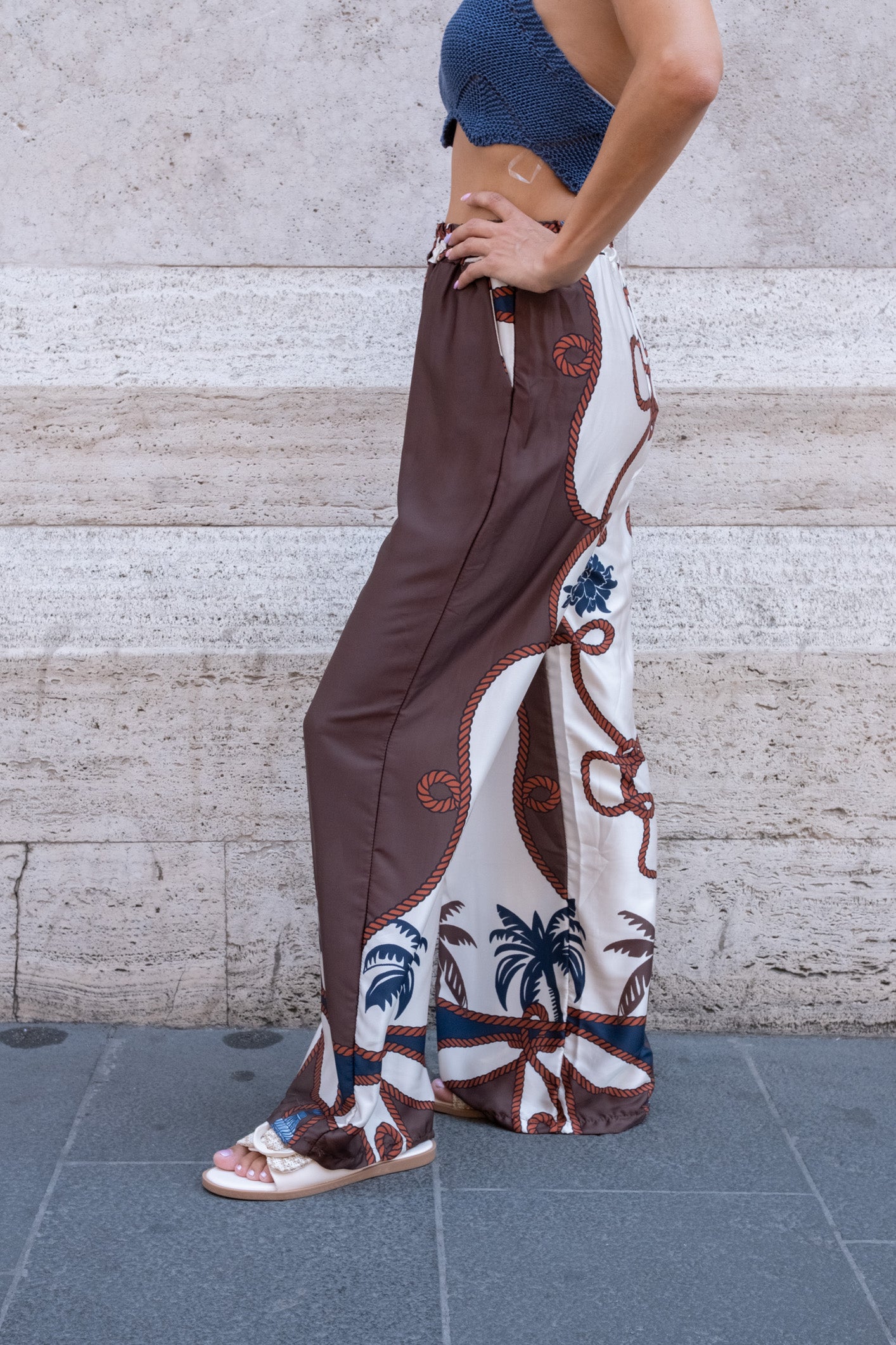 Pantalone